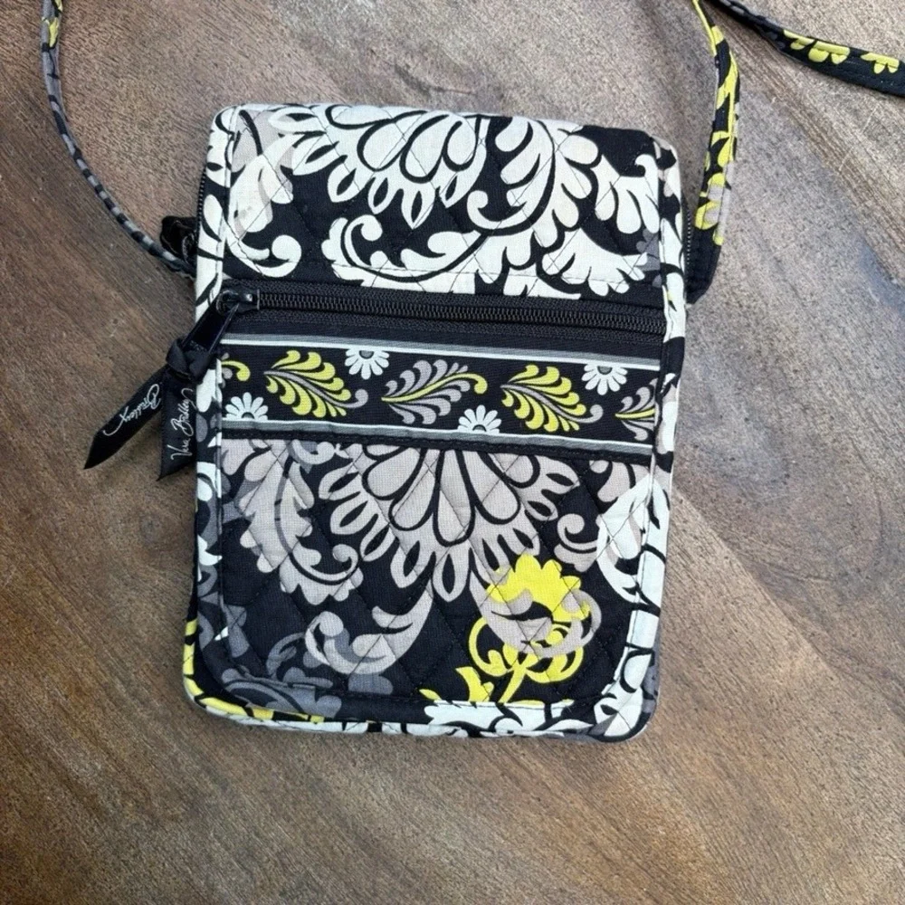 vera bradley